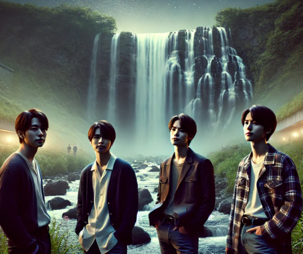 2ch 번역괴담 홋카이도 삿포로 H폭포.png