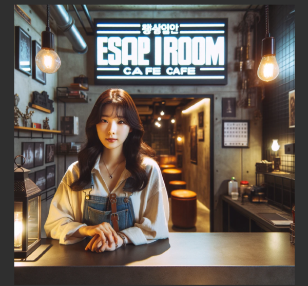 심야괴담회 시즌4 천재 살인마 방 탈출 카페 아르바이트.png