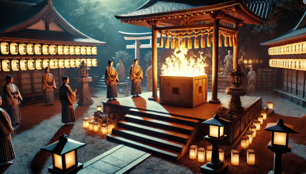2ch 번역괴담 사람인 줄 알고 있는 마네킹.png