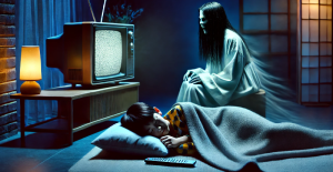 인천 용현동 굴다리 다방 2층 집 흉가.png