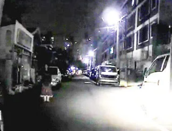 블랙박스 콩콩녀.png