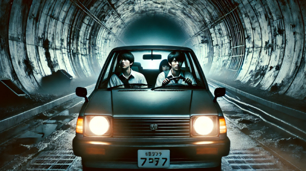 [2ch 괴담][스승시리즈] 7 코죠이케 터널.png