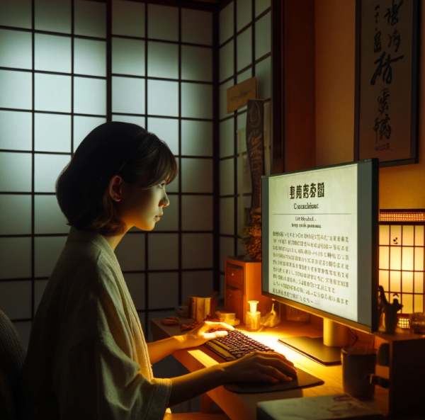 심야괴담회 이키닌교 [일본 살아있는 인형].png