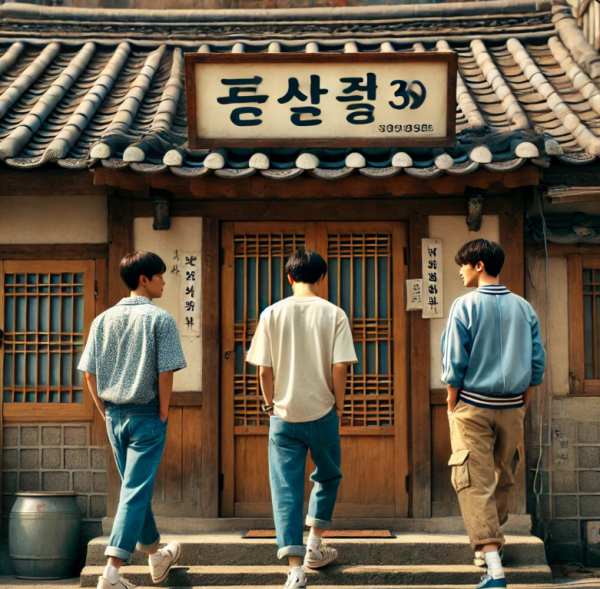 귀신 보는 친구이야기 9-7 여름휴가.png