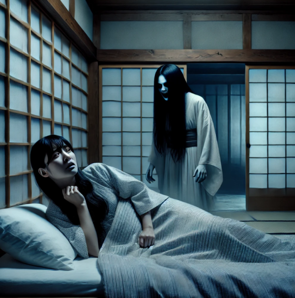 귀신 보는 친구이야기.png