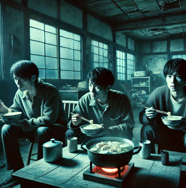 2ch괴담 (번역).png