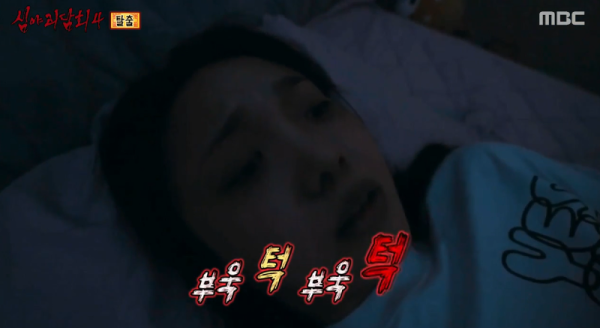38.png