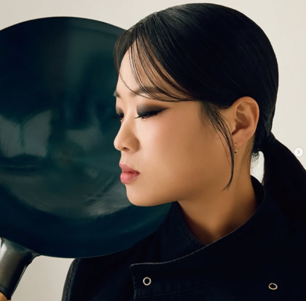 정지선.png