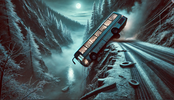 일본 대학 등산 동아리 MT 괴담.png
